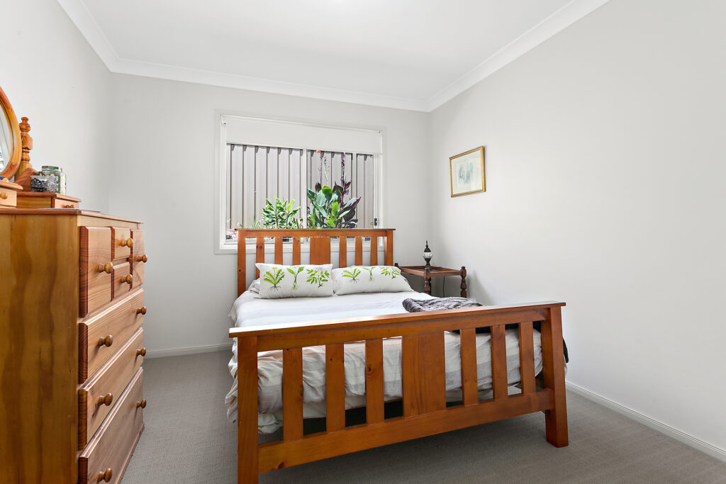 Sold - 185B Princes Highway - New Property in Bulli - Real Estate by McGrath Thirroul