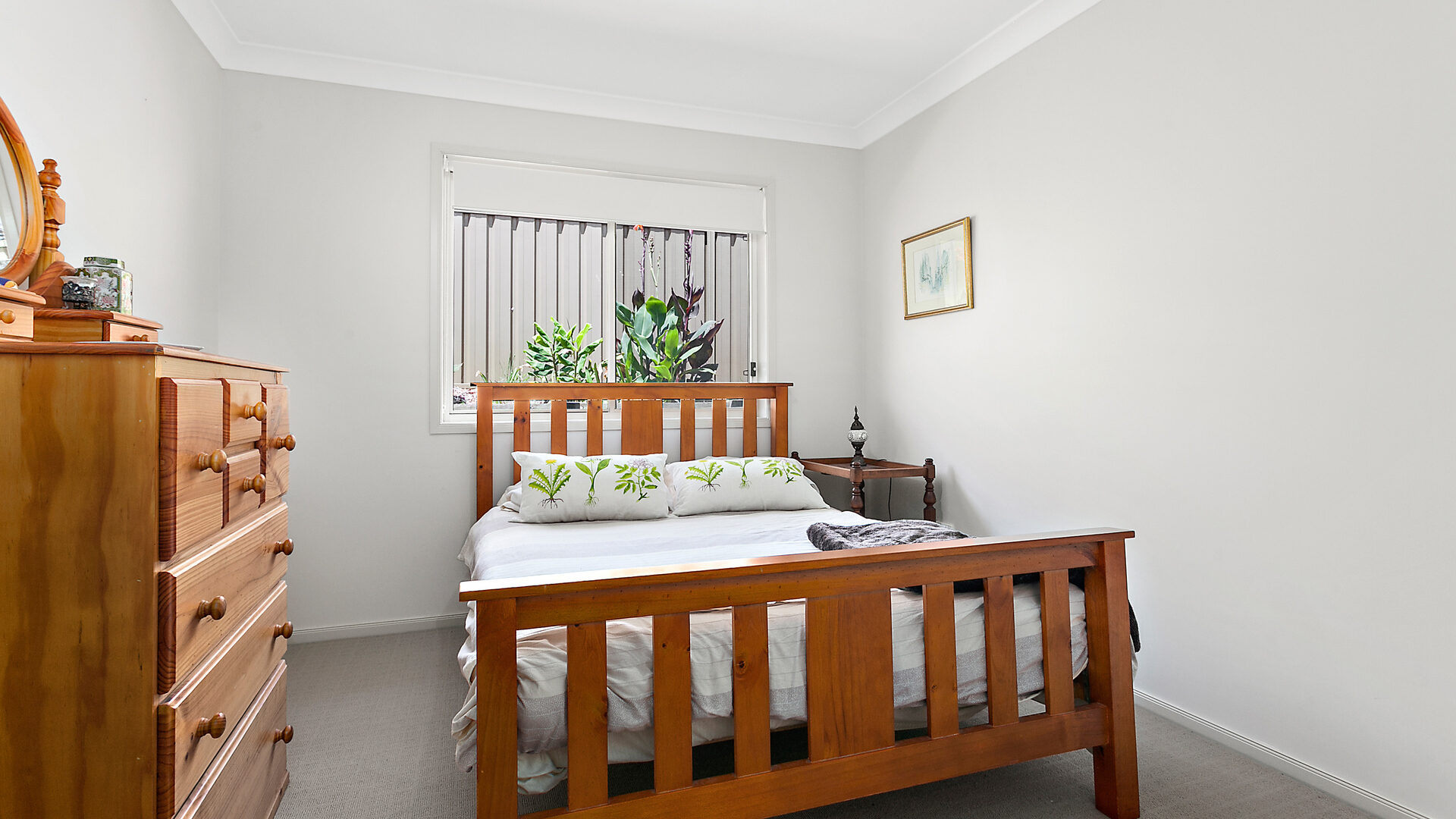 Sold - 185B Princes Highway - New Property in Bulli - Real Estate by McGrath Thirroul