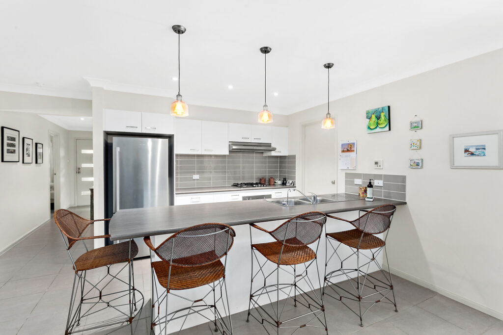 Sold - 185B Princes Highway - New Property in Bulli - Real Estate by McGrath Thirroul