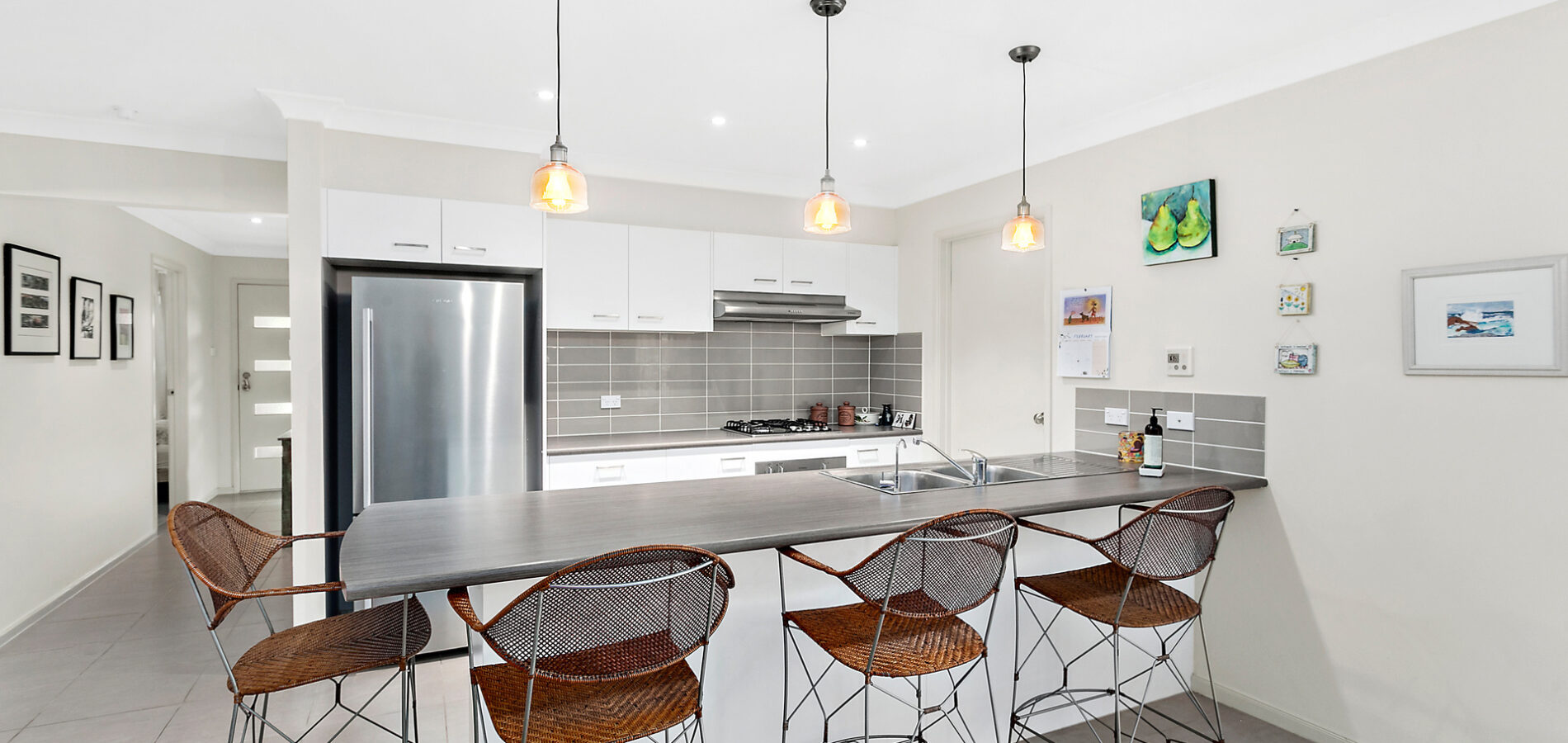Sold - 185B Princes Highway - New Property in Bulli - Real Estate by McGrath Thirroul