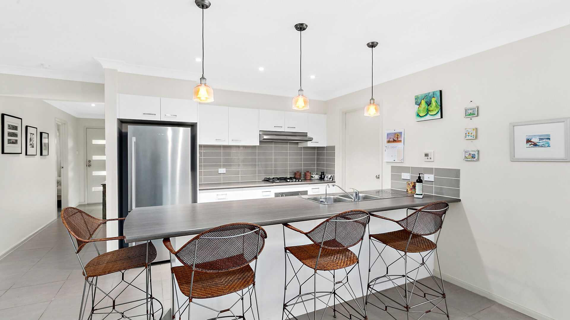 Sold - 185B Princes Highway - New Property in Bulli - Real Estate by McGrath Thirroul