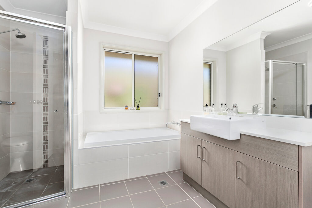 Sold - 185B Princes Highway - New Property in Bulli - Real Estate by McGrath Thirroul