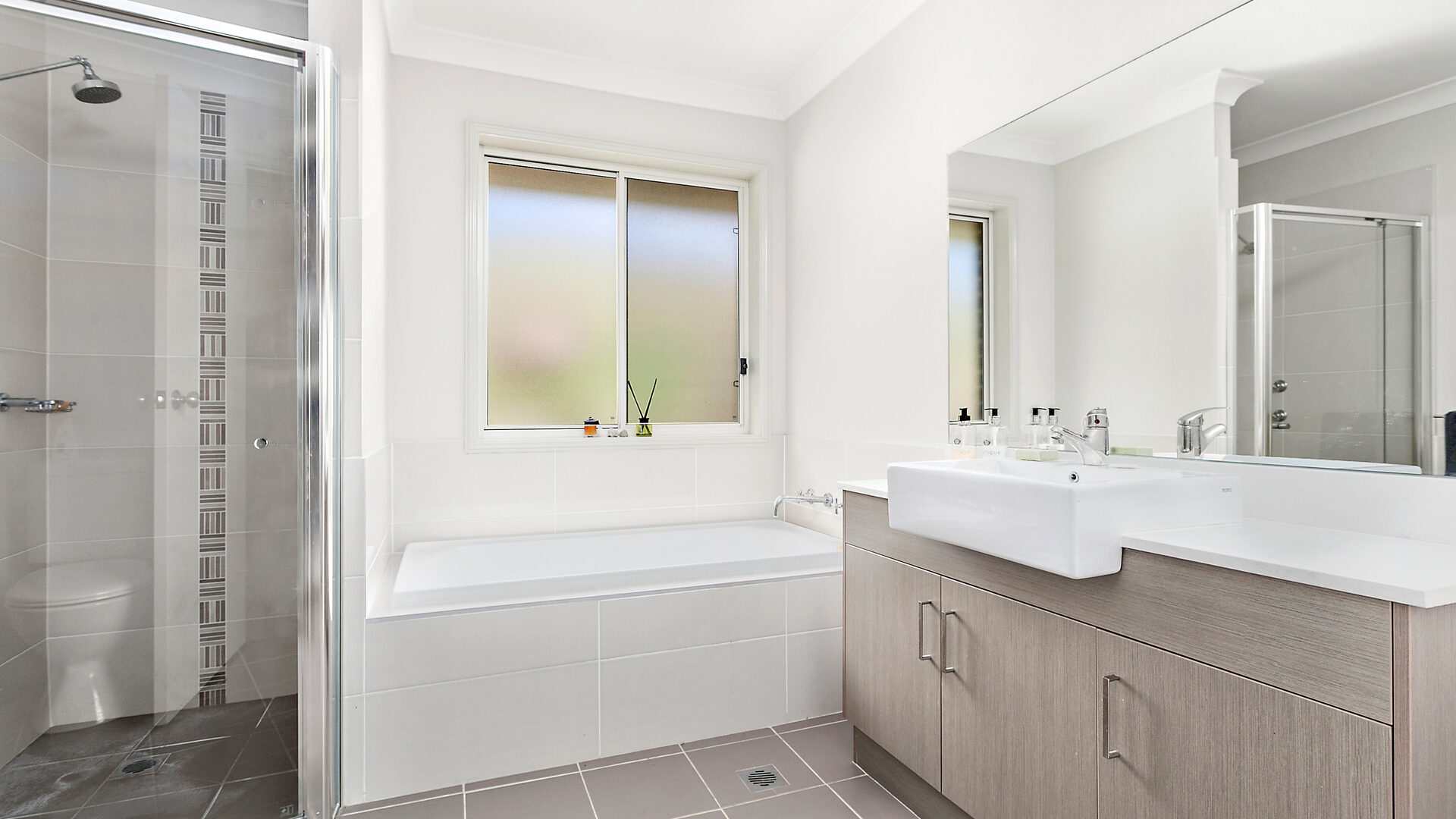 Sold - 185B Princes Highway - New Property in Bulli - Real Estate by McGrath Thirroul