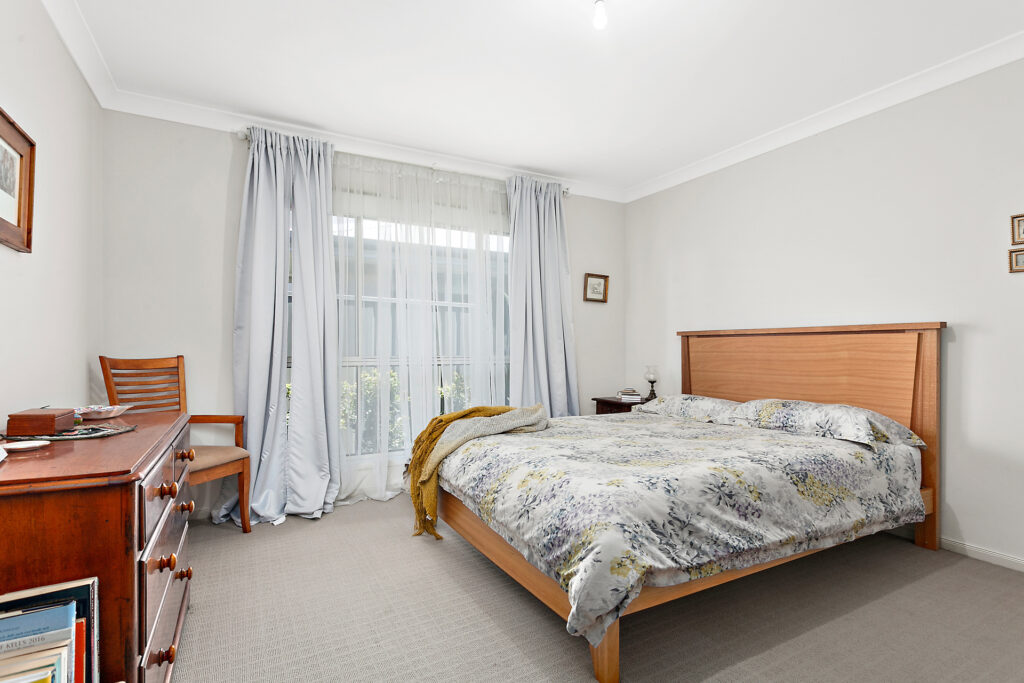 Sold - 185B Princes Highway - New Property in Bulli - Real Estate by McGrath Thirroul