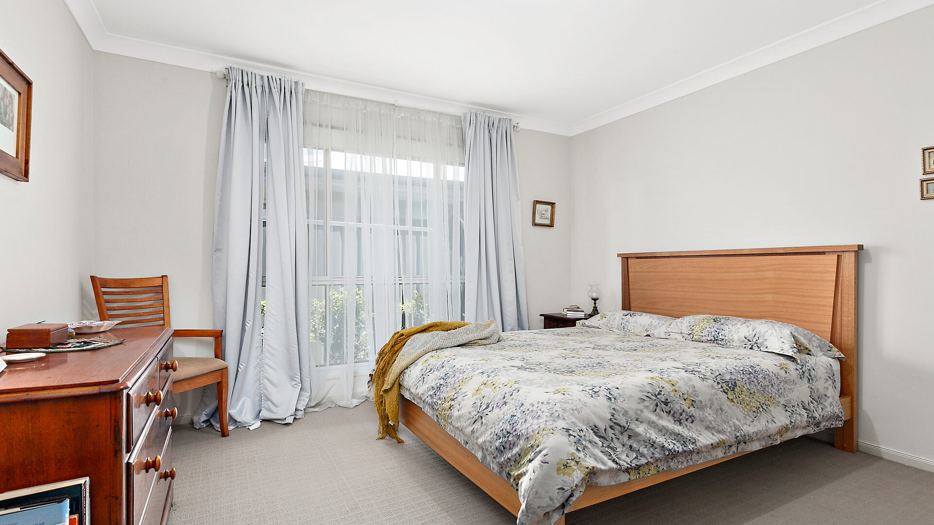 Sold - 185B Princes Highway - New Property in Bulli - Real Estate by McGrath Thirroul