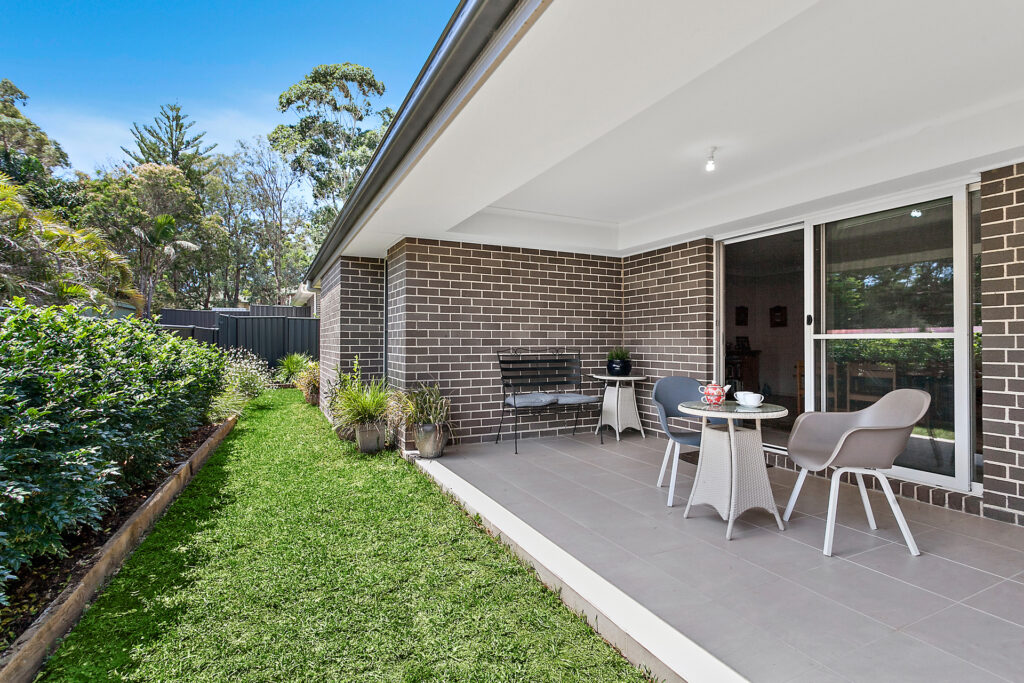 Sold - 185B Princes Highway - New Property in Bulli - Real Estate by McGrath Thirroul