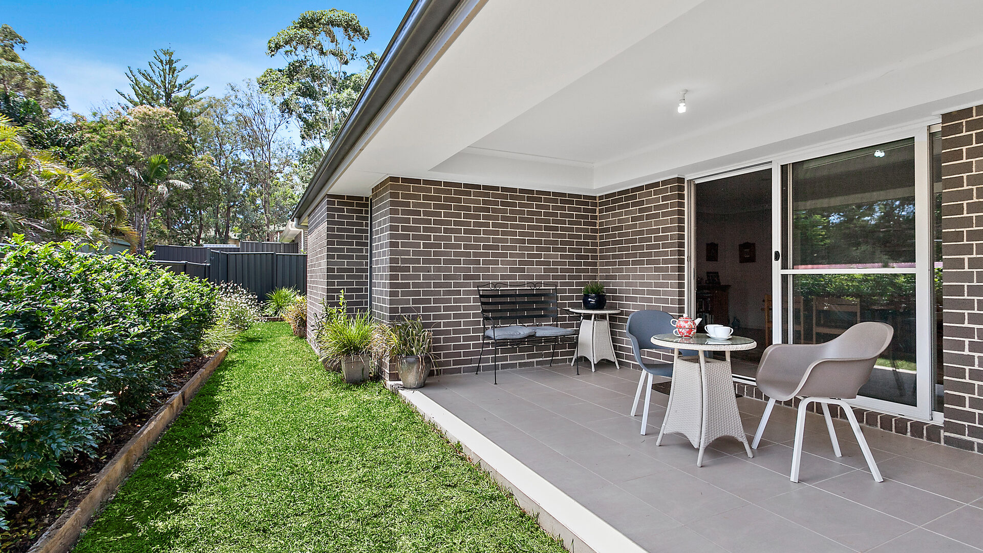 Sold - 185B Princes Highway - New Property in Bulli - Real Estate by McGrath Thirroul