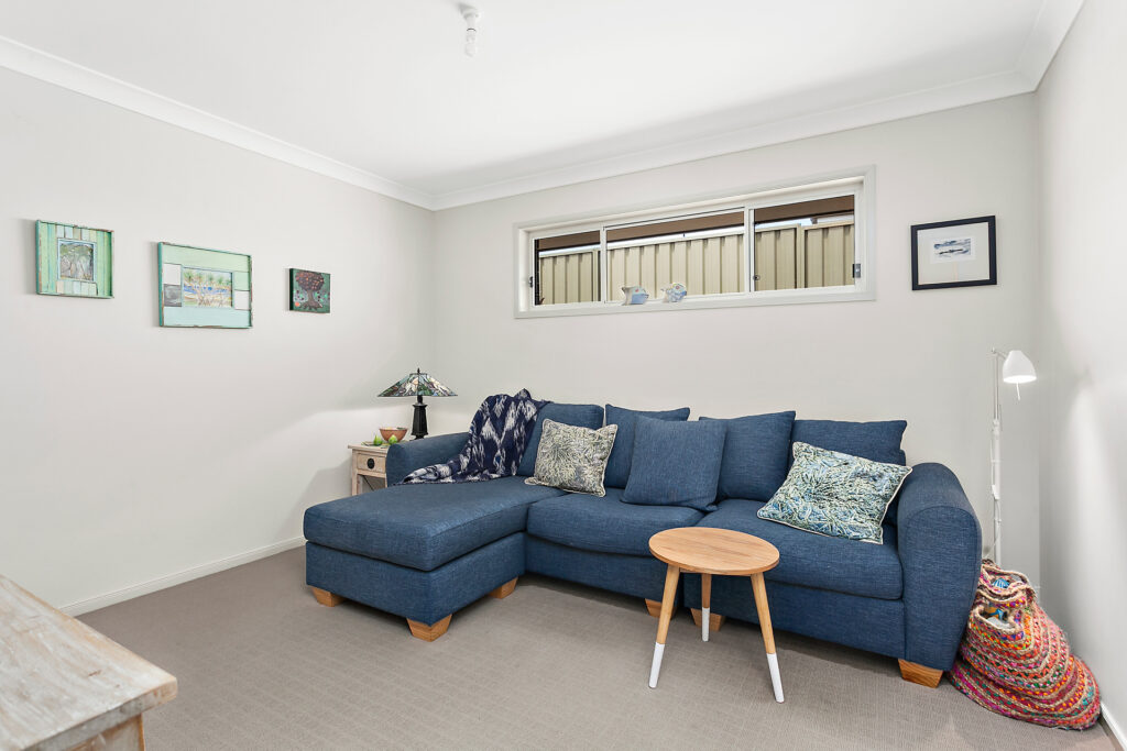 Sold - 185B Princes Highway - New Property in Bulli - Real Estate by McGrath Thirroul