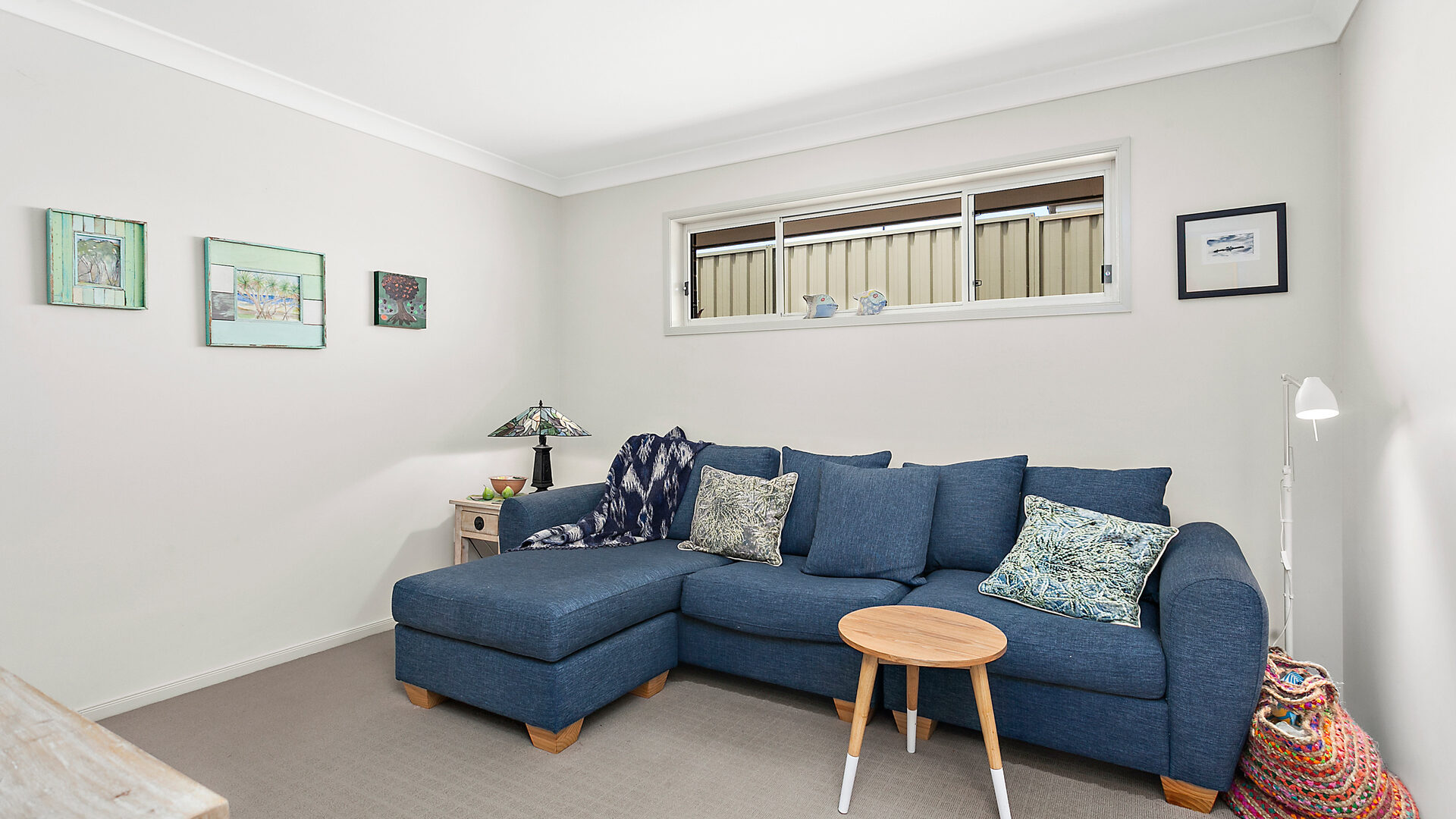 Sold - 185B Princes Highway - New Property in Bulli - Real Estate by McGrath Thirroul