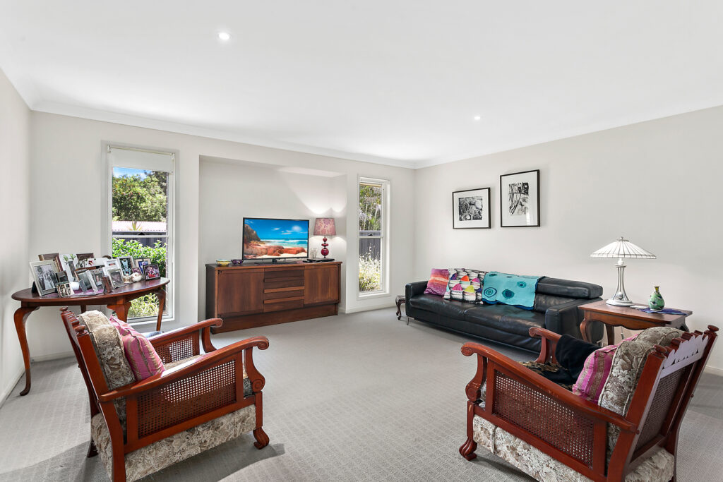 Sold - 185B Princes Highway - New Property in Bulli - Real Estate by McGrath Thirroul