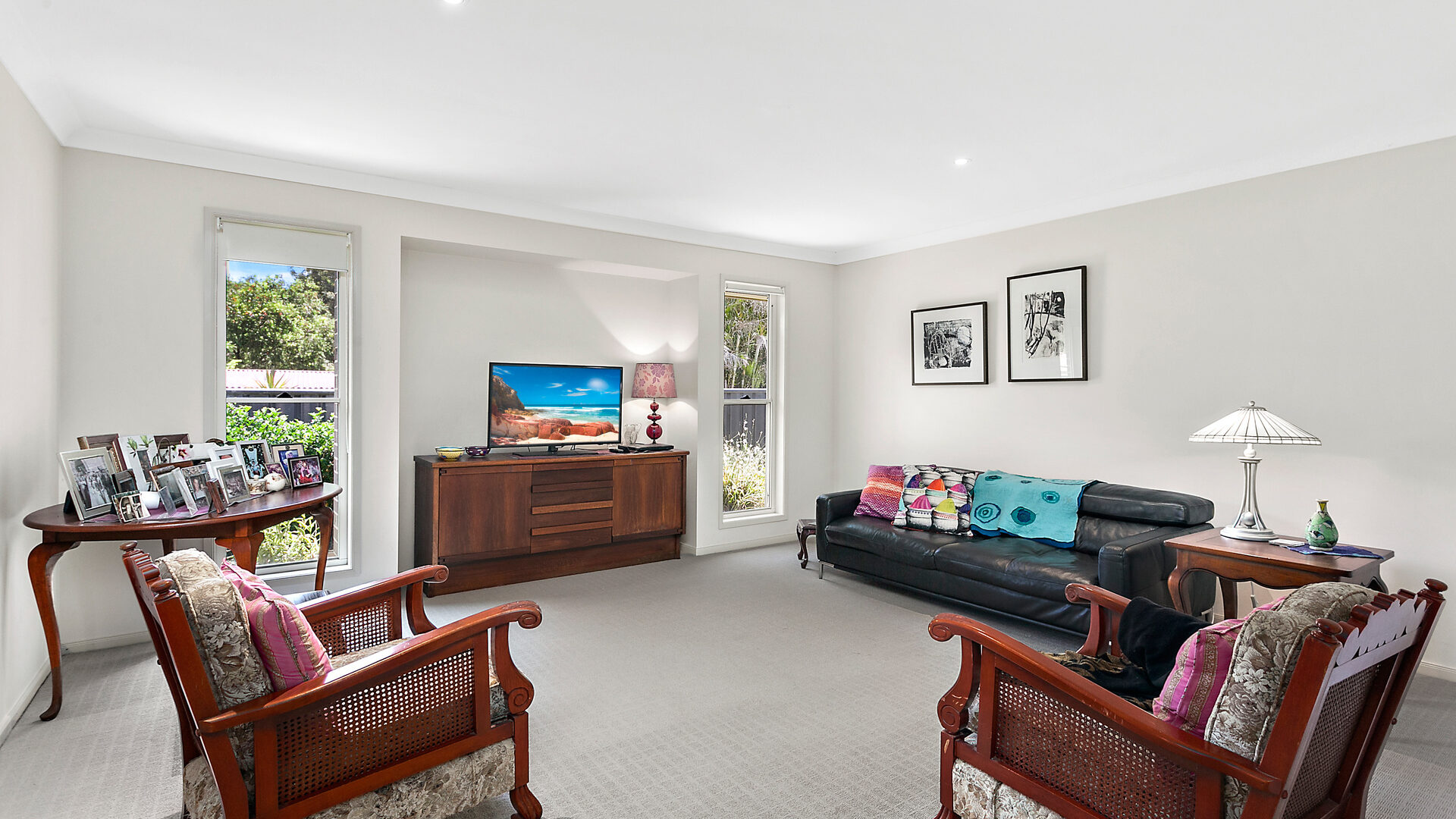 Sold - 185B Princes Highway - New Property in Bulli - Real Estate by McGrath Thirroul
