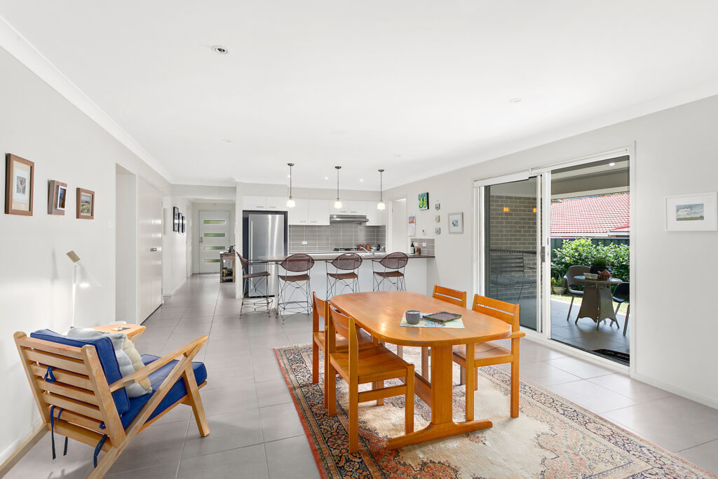Sold - 185B Princes Highway - New Property in Bulli - Real Estate by McGrath Thirroul