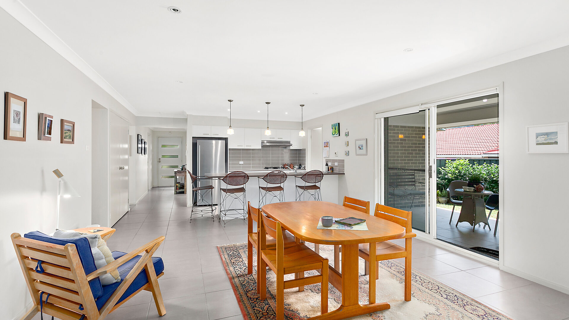 Sold - 185B Princes Highway - New Property in Bulli - Real Estate by McGrath Thirroul