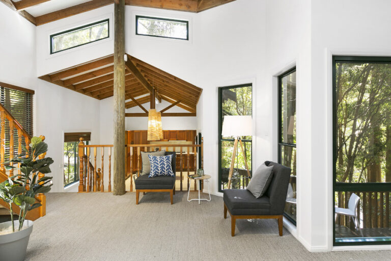 Sold - 15 Cope Place - New Property in Bulli - Real Estate by McGrath Thirroul