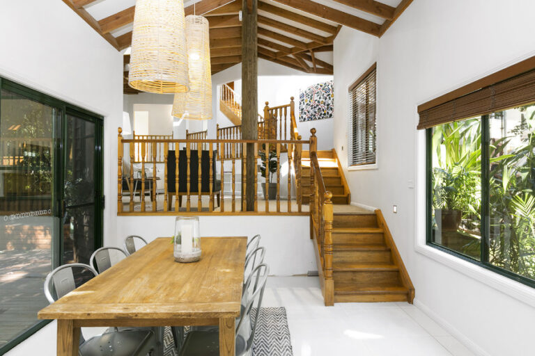 Sold - 15 Cope Place - New Property in Bulli - Real Estate by McGrath Thirroul