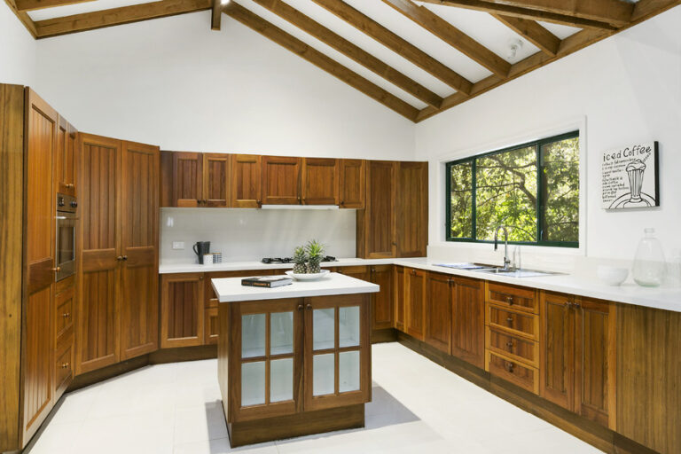 Sold - 15 Cope Place - New Property in Bulli - Real Estate by McGrath Thirroul