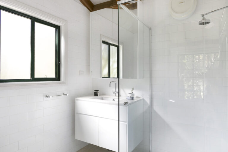 Sold - 15 Cope Place - New Property in Bulli - Real Estate by McGrath Thirroul