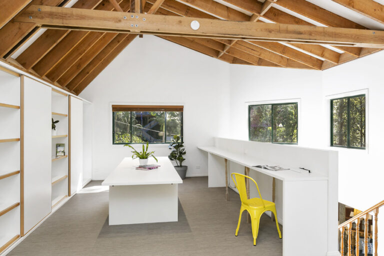 Sold - 15 Cope Place - New Property in Bulli - Real Estate by McGrath Thirroul