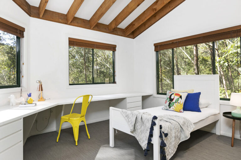 Sold - 15 Cope Place - New Property in Bulli - Real Estate by McGrath Thirroul
