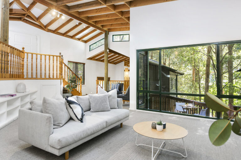 Sold - 15 Cope Place - New Property in Bulli - Real Estate by McGrath Thirroul