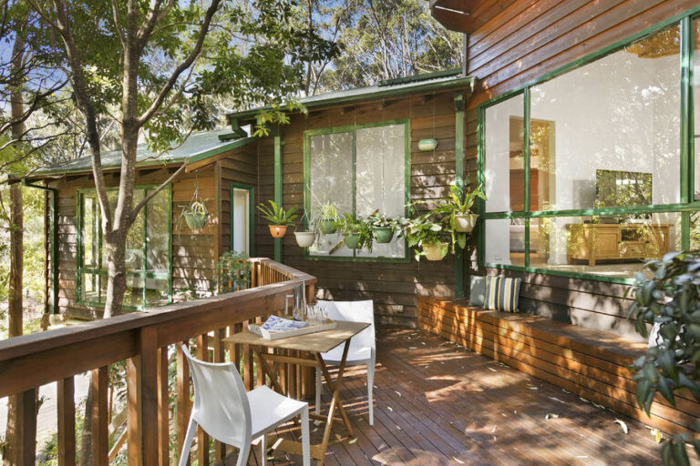 Sold - 15 Cope Place - New Property in Bulli - Real Estate by McGrath Thirroul