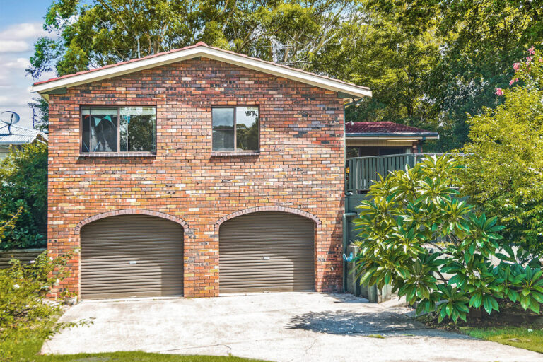 Sold - 33 The Grove - New Property in Austinmer - Real Estate by Vanessa Denison-Pender