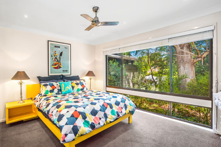 Sold - 33 The Grove - New Property in Austinmer - Real Estate by Vanessa Denison-Pender