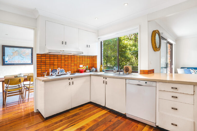 Sold - 33 The Grove - New Property in Austinmer - Real Estate by Vanessa Denison-Pender