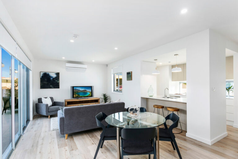 Sold - 5/1-3 Redman Avenue - New Property in Thirroul - Real Estate by McGrath Thirroul