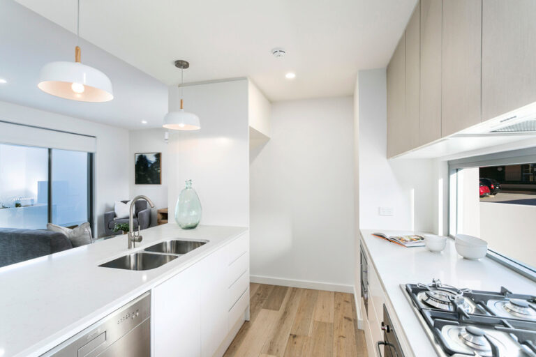Sold - 5/1-3 Redman Avenue - New Property in Thirroul - Real Estate by McGrath Thirroul