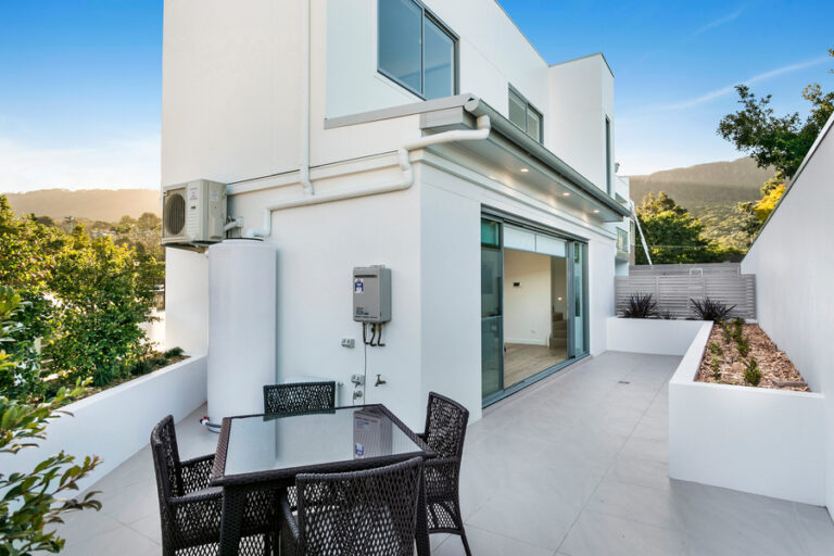 Sold - 5/1-3 Redman Avenue - New Property in Thirroul - Real Estate by McGrath Thirroul
