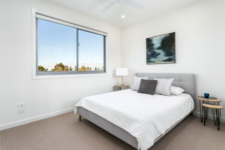 Sold - 5/1-3 Redman Avenue - New Property in Thirroul - Real Estate by McGrath Thirroul