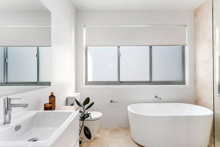 Sold - 5/1-3 Redman Avenue - New Property in Thirroul - Real Estate by McGrath Thirroul