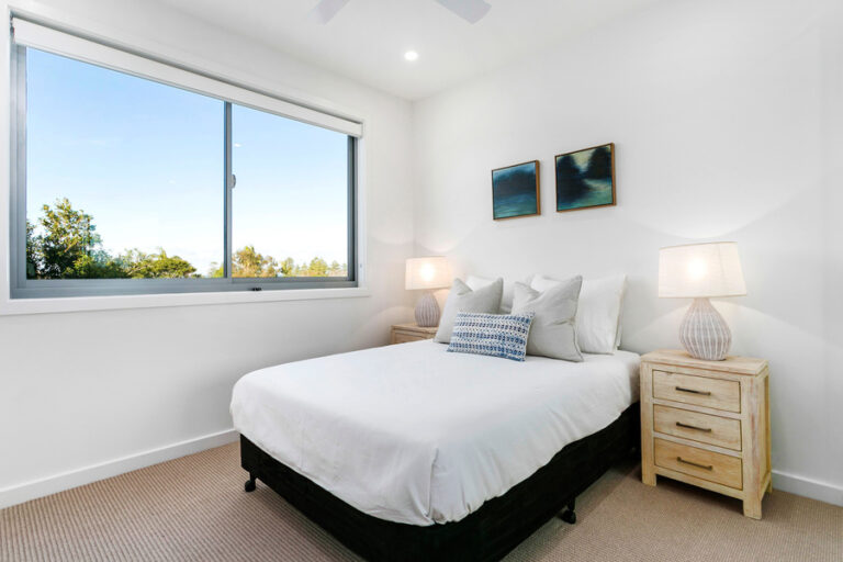 Sold - 5/1-3 Redman Avenue - New Property in Thirroul - Real Estate by McGrath Thirroul