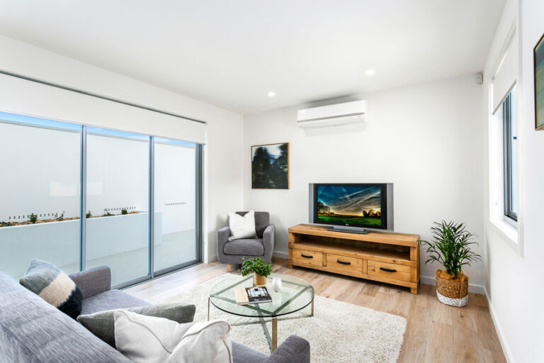 Sold - 5/1-3 Redman Avenue - New Property in Thirroul - Real Estate by McGrath Thirroul