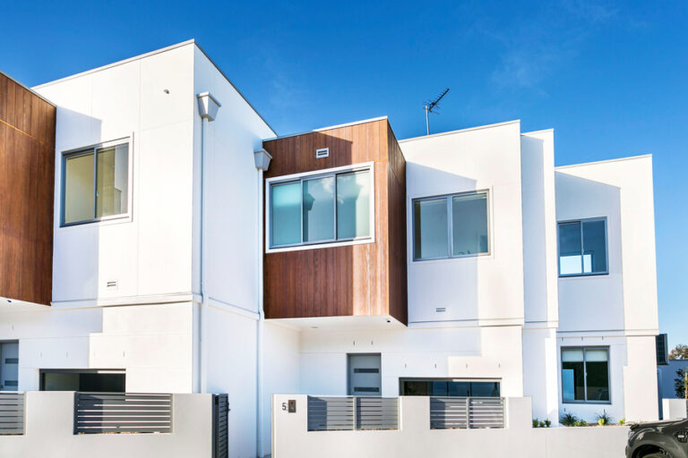 Sold - 5/1-3 Redman Avenue - New Property in Thirroul - Real Estate by McGrath Thirroul