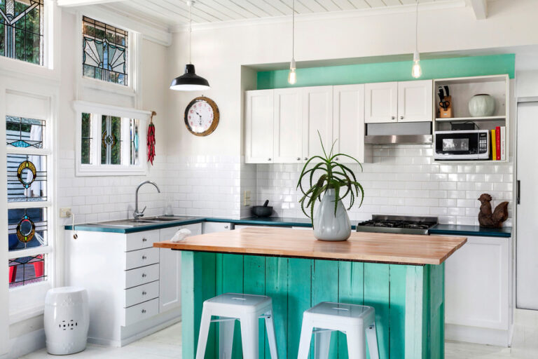 Sold - 11 Mason Street - New Property in Thirroul - Real Estate by Laurie Johnston