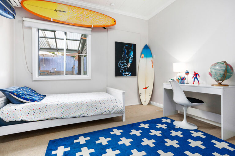 Sold - 11 Mason Street - New Property in Thirroul - Real Estate by Laurie Johnston