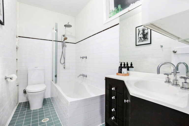 Sold - 11 Mason Street - New Property in Thirroul - Real Estate by Laurie Johnston
