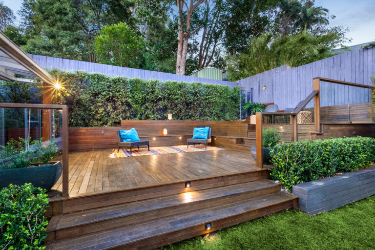 Sold - 11 Mason Street - New Property in Thirroul - Real Estate by Laurie Johnston