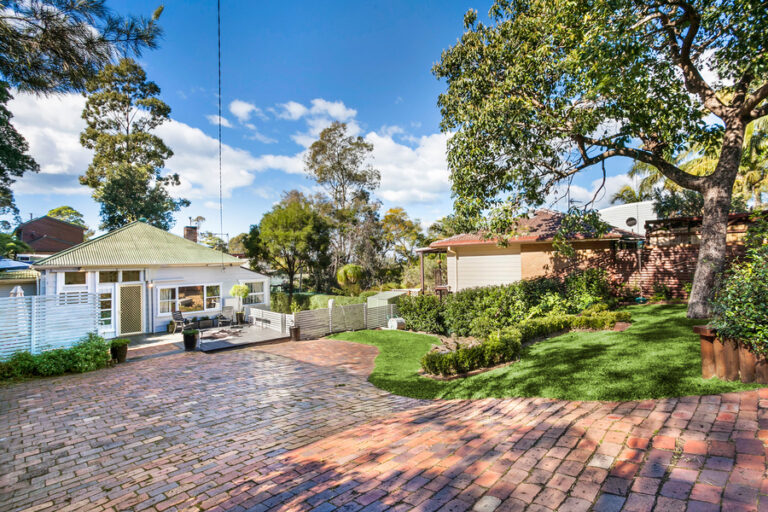 Sold - 11 Mason Street - New Property in Thirroul - Real Estate by Laurie Johnston