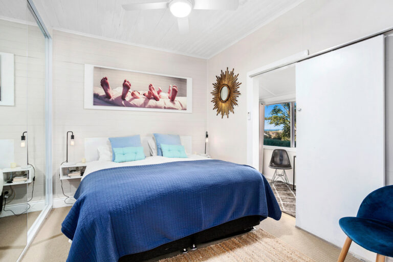 Sold - 11 Mason Street - New Property in Thirroul - Real Estate by Laurie Johnston