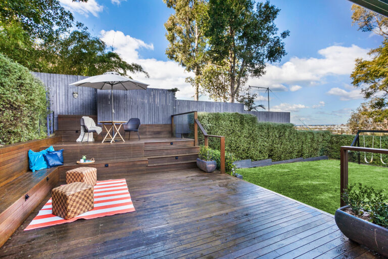 Sold - 11 Mason Street - New Property in Thirroul - Real Estate by Laurie Johnston