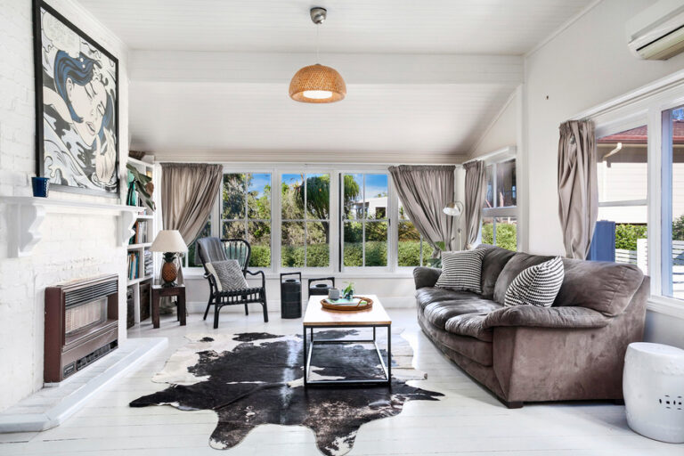 Sold - 11 Mason Street - New Property in Thirroul - Real Estate by Laurie Johnston