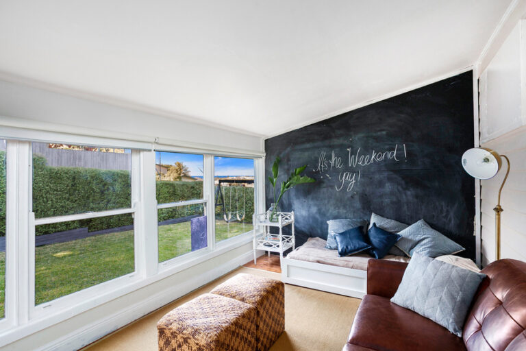 Sold - 11 Mason Street - New Property in Thirroul - Real Estate by Laurie Johnston