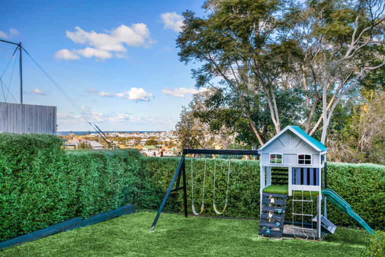 Sold - 11 Mason Street - New Property in Thirroul - Real Estate by Laurie Johnston