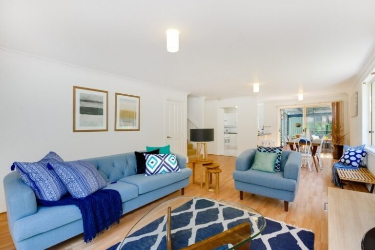 Sold - 9/49 Mountain Road - New Property in Austinmer - Real Estate by McGrath Thirroul