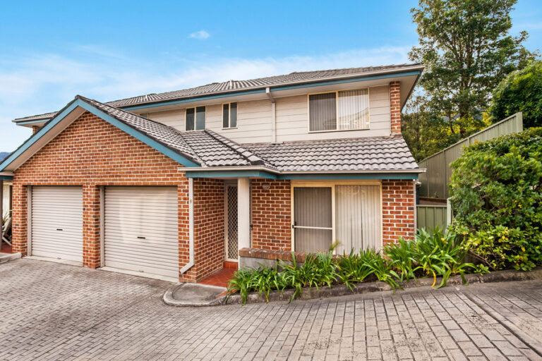 Sold - 9/49 Mountain Road - New Property in Austinmer - Real Estate by McGrath Thirroul