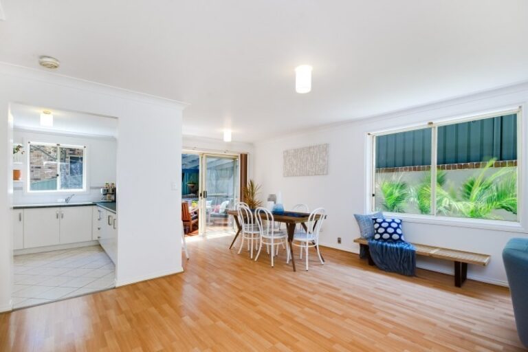 Sold - 9/49 Mountain Road - New Property in Austinmer - Real Estate by McGrath Thirroul