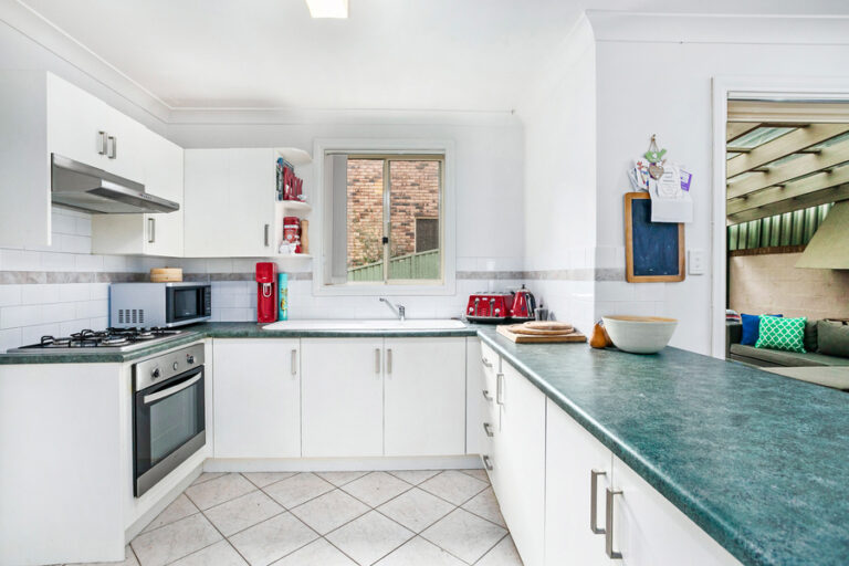 Sold - 9/49 Mountain Road - New Property in Austinmer - Real Estate by McGrath Thirroul